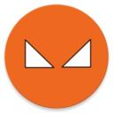 米侠浏览器APP