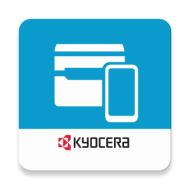 京瓷打印机KYOCERAPrintapp