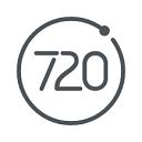 720云全景制作