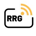 rfid读写器管理软件