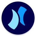 niagara launcher pro