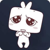 囧次元动漫app无广告