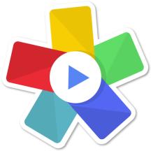Scoompa Video纯净版