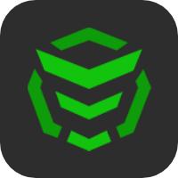 绿ar增强版V7.0