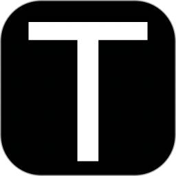Tot