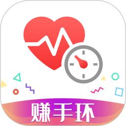 体检宝手机测血压视力心率