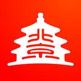 京通