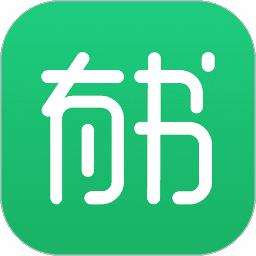 有书共读