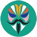 magisk面具中文