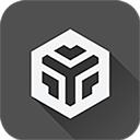 BlackBox64
