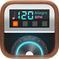 prometronome