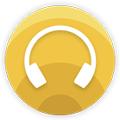 headphones索尼app