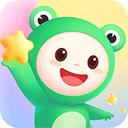 哈屏壁纸app