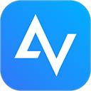 AnyViewer