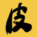 皮皮阅读app下载安装