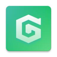 gbox软件框架