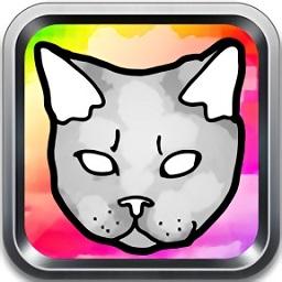 CatWang