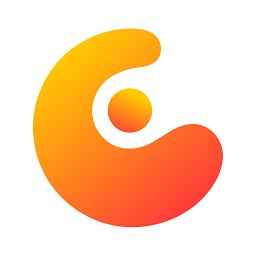 Concepts解锁高级版