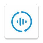 multitts语音包