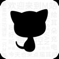 猫耳fm官网免费版