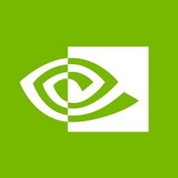 GeForce NOW安卓版