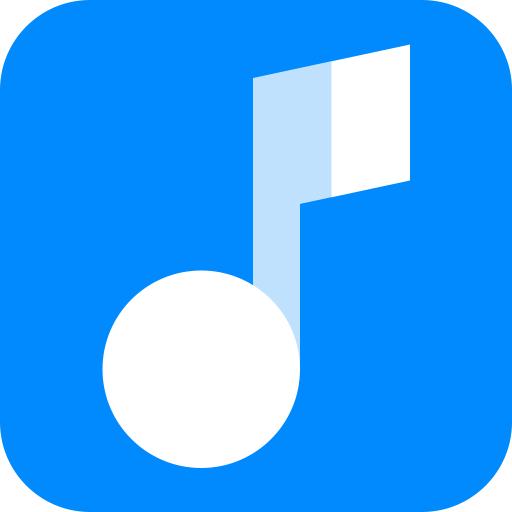 千变语音包免费版
