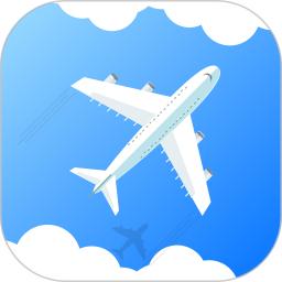 flighty