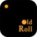 OldRoll复古胶片相机最新版