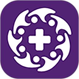 紫薇医生