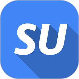 SuPlay安装器