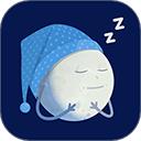 蜗牛深度睡眠app