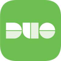 duo mobile apk