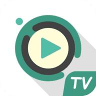 极光影院tv1.2.6去广告
