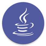 java模拟器