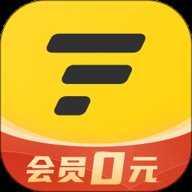 Fit健身绿化版