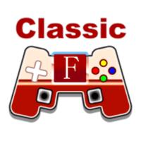 flash游戏播放器