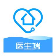 家医医生端