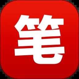 笔趣阁免费小说阅读器iqs版