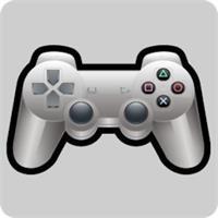 ps1 emulator