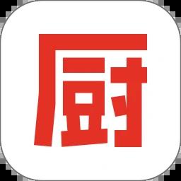 下厨房新版
