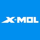 xmol平台v2.0.1