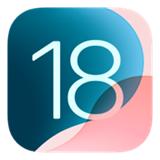 iOSLauncher汉化版