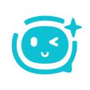 画加app