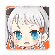jmcomic2.0mic.apk36.1