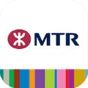 mtr港铁