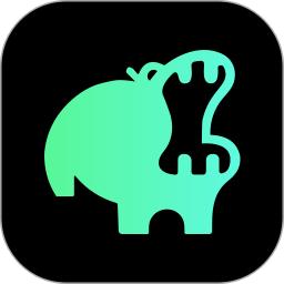 河马爱学
