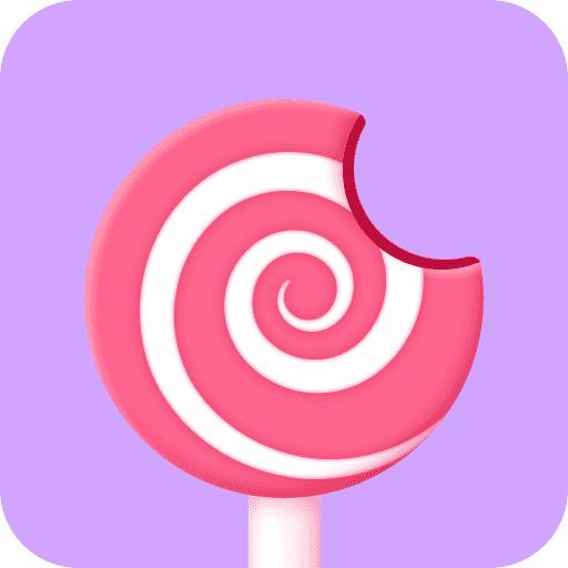 甜心壁纸免费版