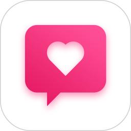 甜心app