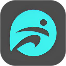 分动