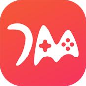 启盟游戏